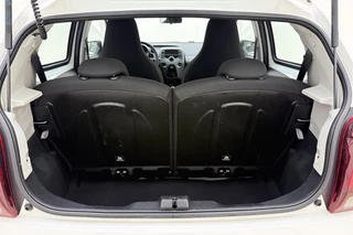 Peugeot 108 – thumbnail 24