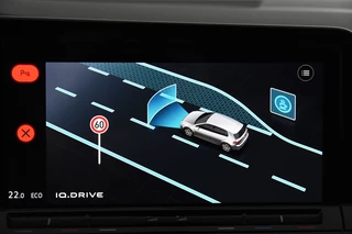 Volkswagen Golf – thumbnail 21
