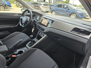 Volkswagen Polo – thumbnail 8