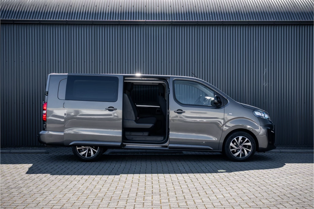Fiat Scudo – foto 5