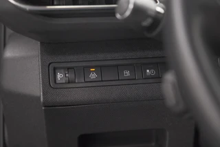 Peugeot 3008 – thumbnail 33