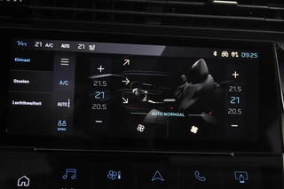 Peugeot 308 – thumbnail 23