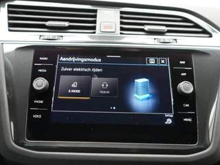 Volkswagen Tiguan – thumbnail 28