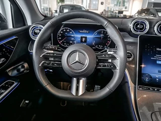 Mercedes-Benz GLC – thumbnail 10