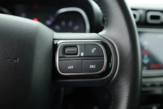 Citroën C3 Aircross – thumbnail 19