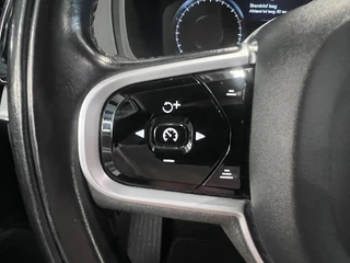 Volvo XC90 – thumbnail 48