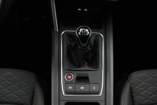 SEAT Leon – thumbnail 26