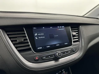 Opel Grandland X – thumbnail 30