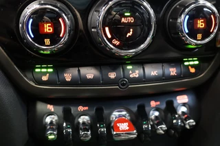 MINI Countryman – thumbnail 11