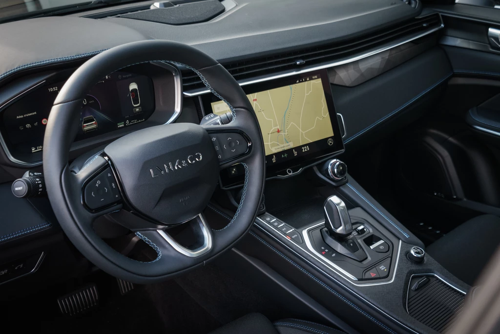 Lynk & Co 01 – foto 32