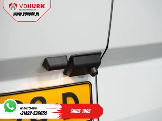 Ford E-Transit Custom – thumbnail 16