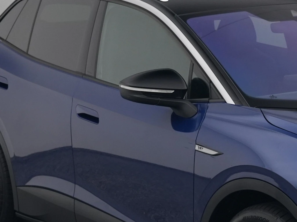 Volkswagen ID.4 – foto 33