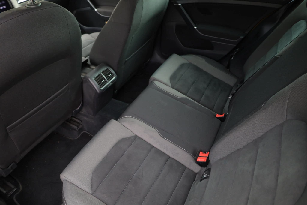 Volkswagen Golf – foto 34