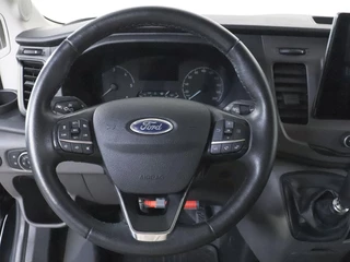 Ford Transit – thumbnail 21