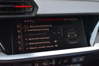 Audi RS3 – thumbnail 48
