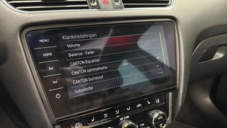Škoda Octavia – thumbnail 49