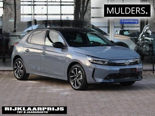 Opel Corsa – thumbnail 6