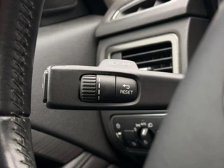Volvo V70 – thumbnail 16