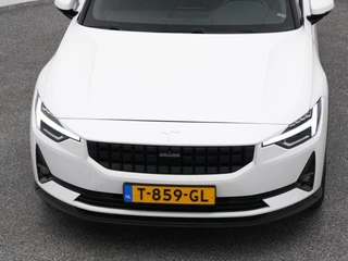 Polestar 2 – thumbnail 17