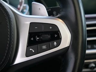 BMW X5 – thumbnail 22