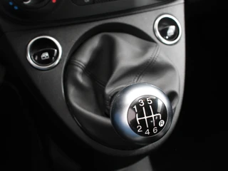 Fiat 500 – thumbnail 19
