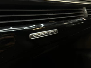 Audi A4 – thumbnail 39