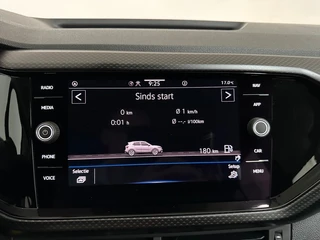 Volkswagen T-Cross – thumbnail 54