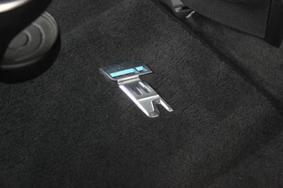 BMW i3 – thumbnail 32