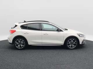 Ford Focus – thumbnail 6