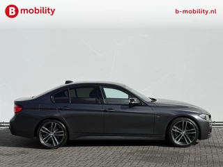 BMW 3 Serie – thumbnail 6