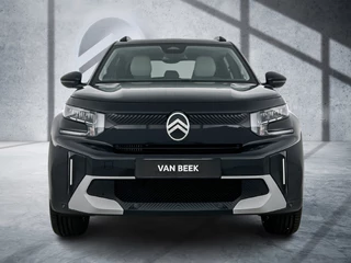 Citroën C3 Aircross – thumbnail 5