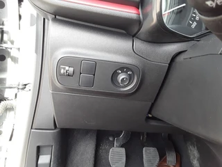 Citroën C3 – thumbnail 29