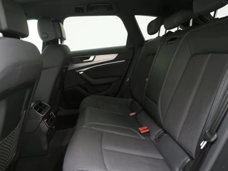 Audi A6 – thumbnail 35