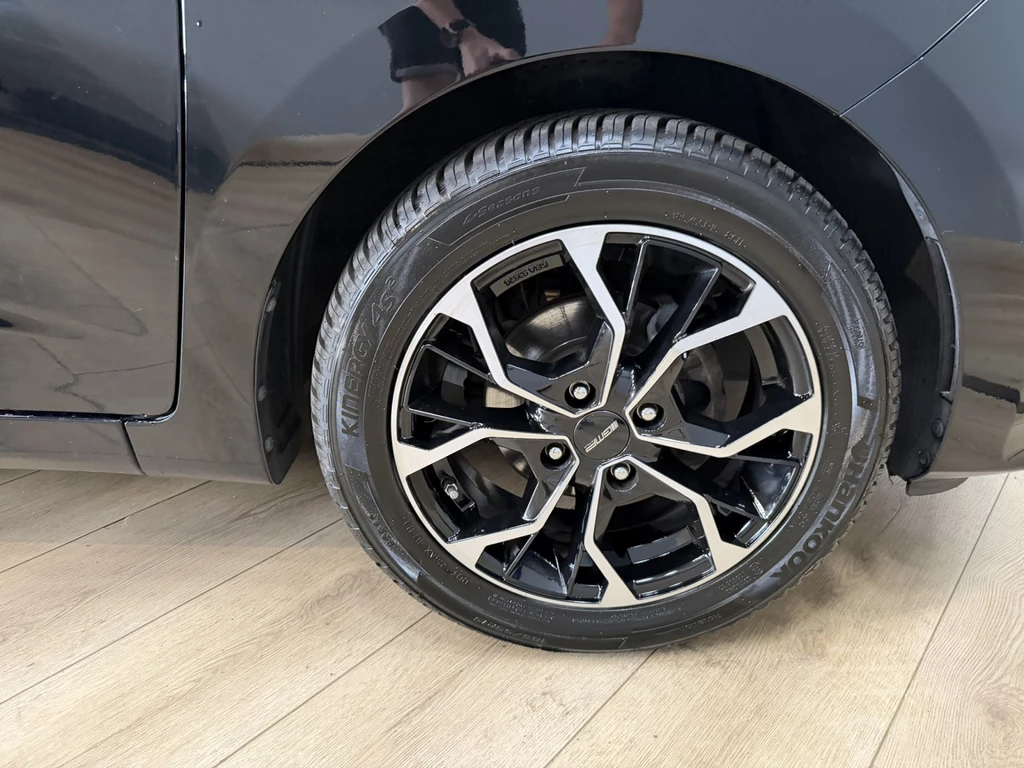 Hyundai i10 – foto 32