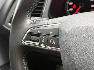 SEAT Leon – thumbnail 23