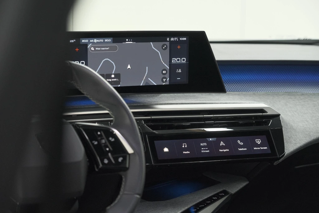 Peugeot 3008 – foto 40