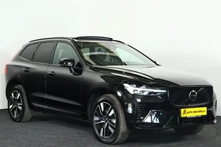 Volvo XC60 – thumbnail 6
