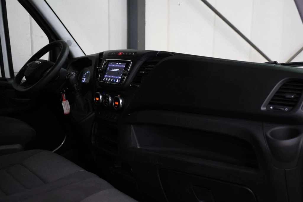 Iveco Daily – foto 9