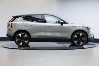 Volvo EX30 – thumbnail 6