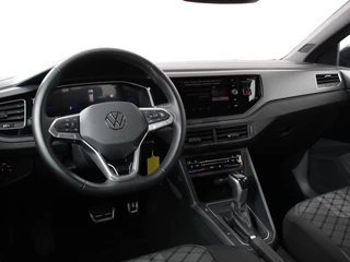 Volkswagen Polo – thumbnail 7