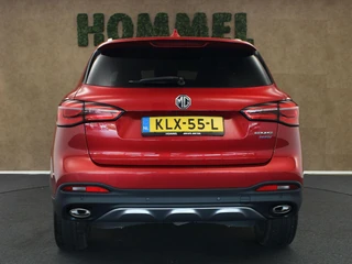 MG EHS – thumbnail 5