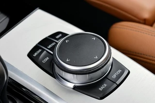 BMW X3 – thumbnail 33
