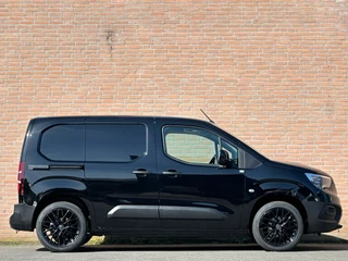 Opel Combo – thumbnail 7