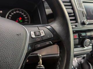 Volkswagen Caravelle – thumbnail 49