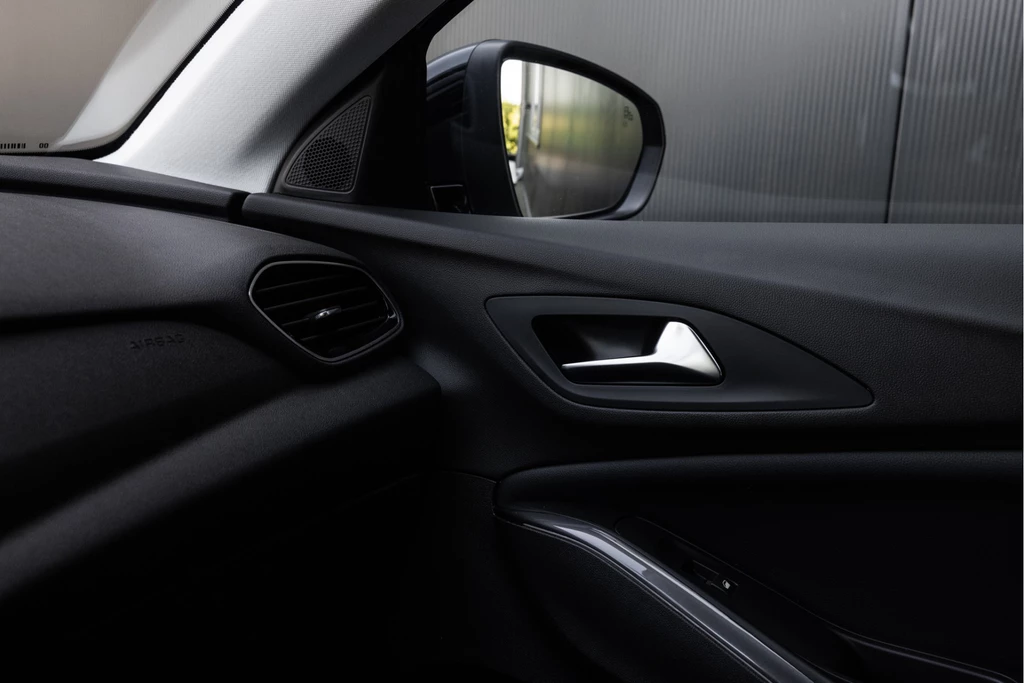 Opel Grandland X – foto 54