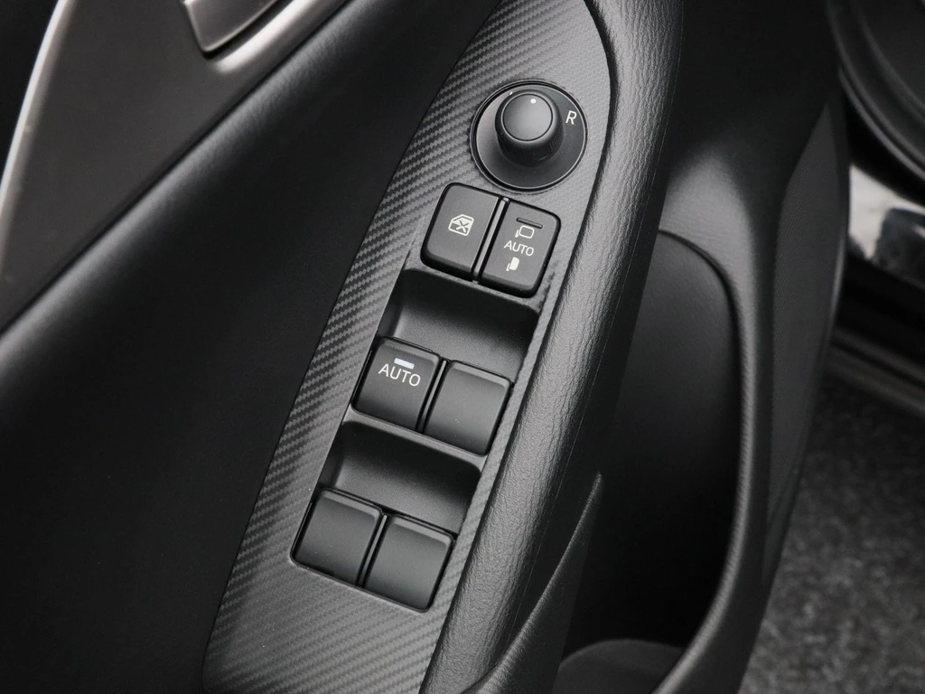 Mazda CX-3 – foto 17