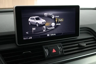 Audi Q5 – thumbnail 23