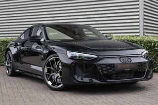 Audi e-tron GT – thumbnail 9