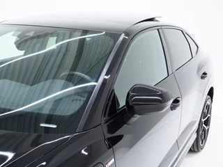 Audi Q3 – thumbnail 14