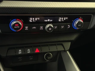 Audi A1 Sportback – thumbnail 33